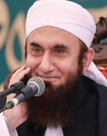 Wisdom from the Heart: Maulana Tariq Jameel's Enlightened Teachings